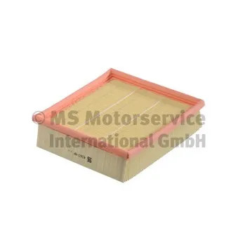 Filtre à air KOLBENSCHMIDT 50014263