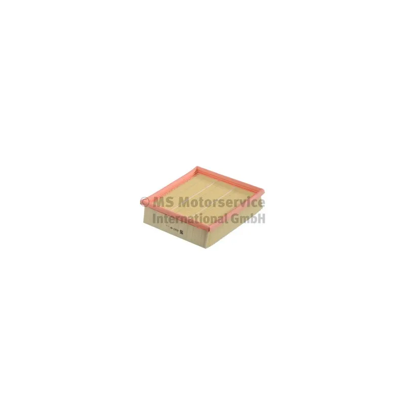 Filtre à air KOLBENSCHMIDT 50014263