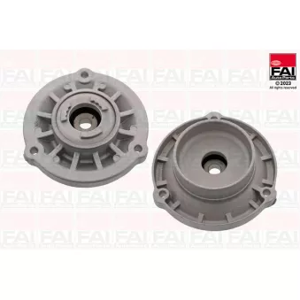 Coupelle de suspension FAI AutoParts SS11093