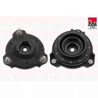 Kit de réparation, coupelle de suspension FAI AutoParts SS11094
