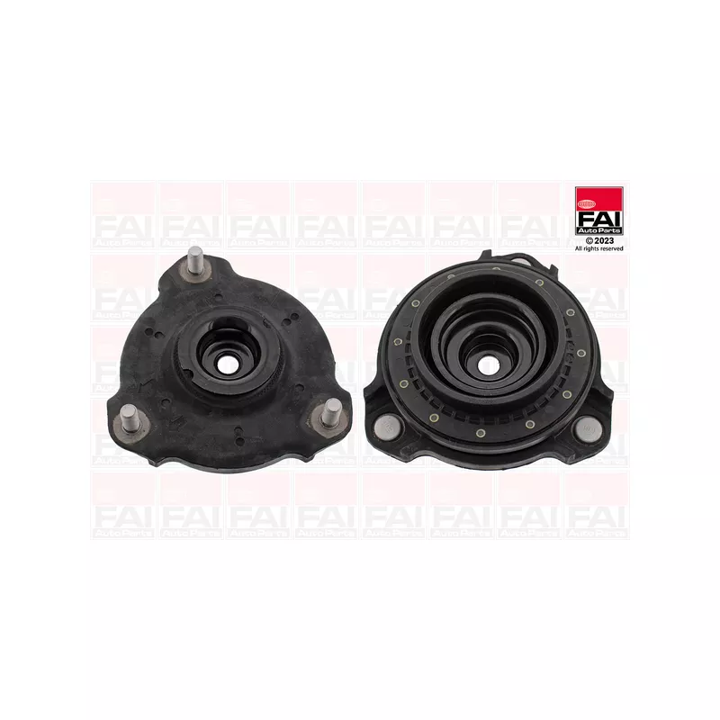 Kit de réparation, coupelle de suspension FAI AutoParts SS11094
