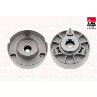 Coupelle de suspension FAI AutoParts SS11096