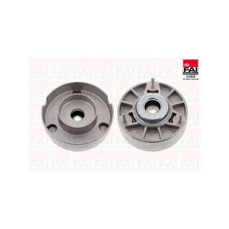 Coupelle de suspension FAI AutoParts SS11096