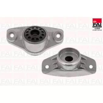 Coupelle de suspension FAI AutoParts SS11098