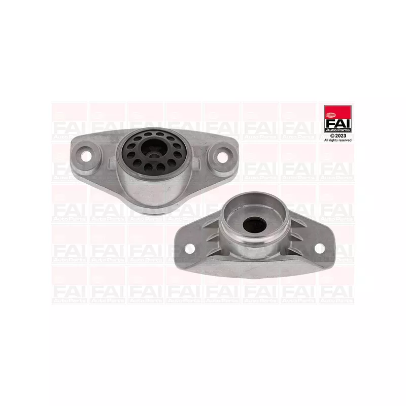 Coupelle de suspension FAI AutoParts SS11098