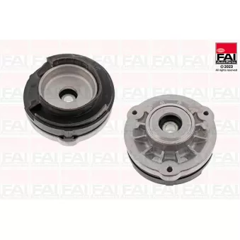 Kit de réparation, coupelle de suspension FAI AutoParts SS11126