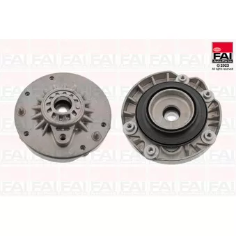 Coupelle de suspension FAI AutoParts SS11130