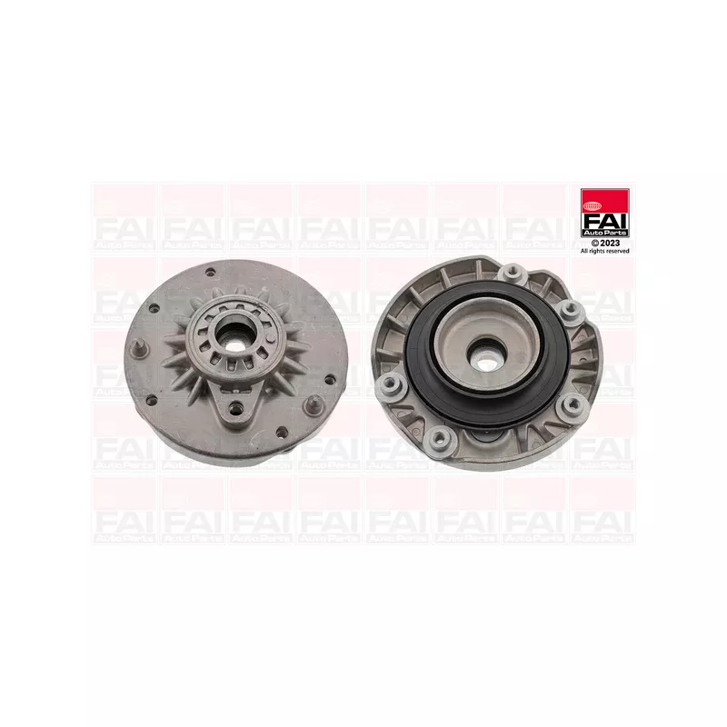 Coupelle de suspension FAI AutoParts SS11130