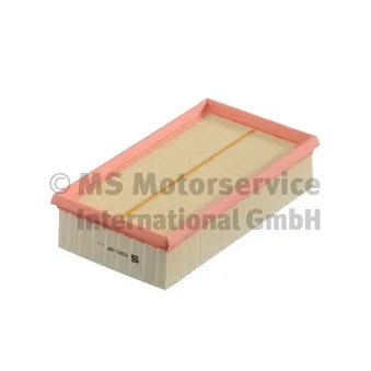 Filtre à air KOLBENSCHMIDT 50014265