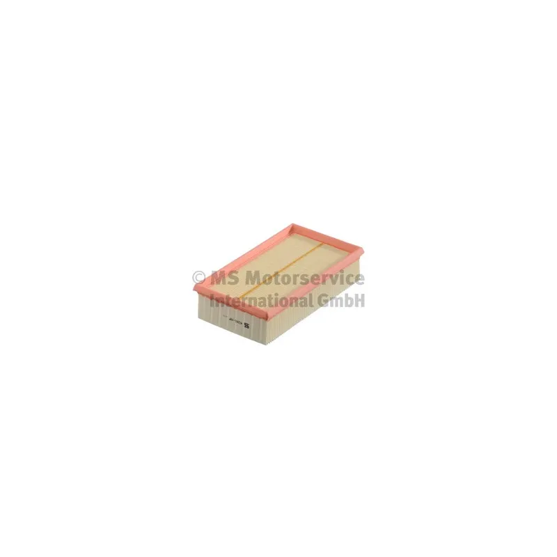 Filtre à air KOLBENSCHMIDT 50014265