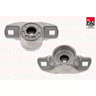 Coupelle de suspension FAI AutoParts SS11140