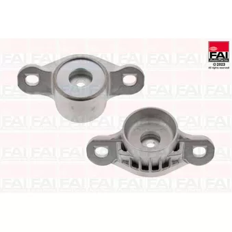Coupelle de suspension FAI AutoParts SS11141