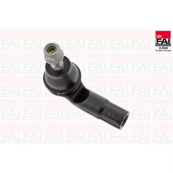 Rotule de barre de connexion FAI AutoParts SS11145