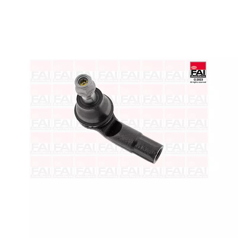 Rotule de barre de connexion FAI AutoParts SS11145