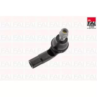 Rotule de barre de connexion FAI AutoParts SS11146