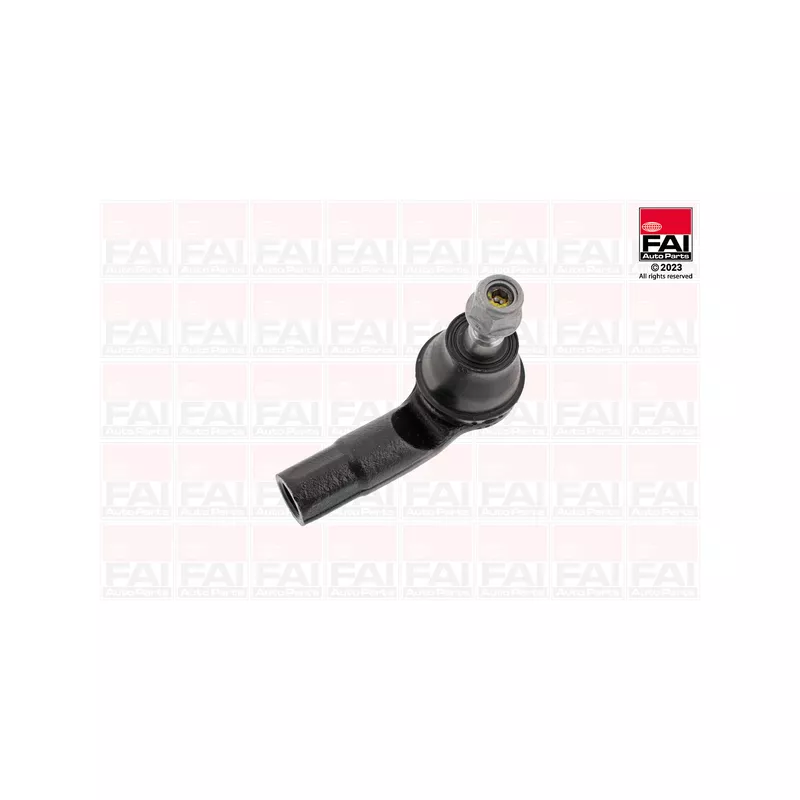 Rotule de barre de connexion FAI AutoParts SS11146