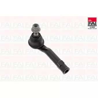 Rotule de barre de connexion FAI AutoParts SS11148