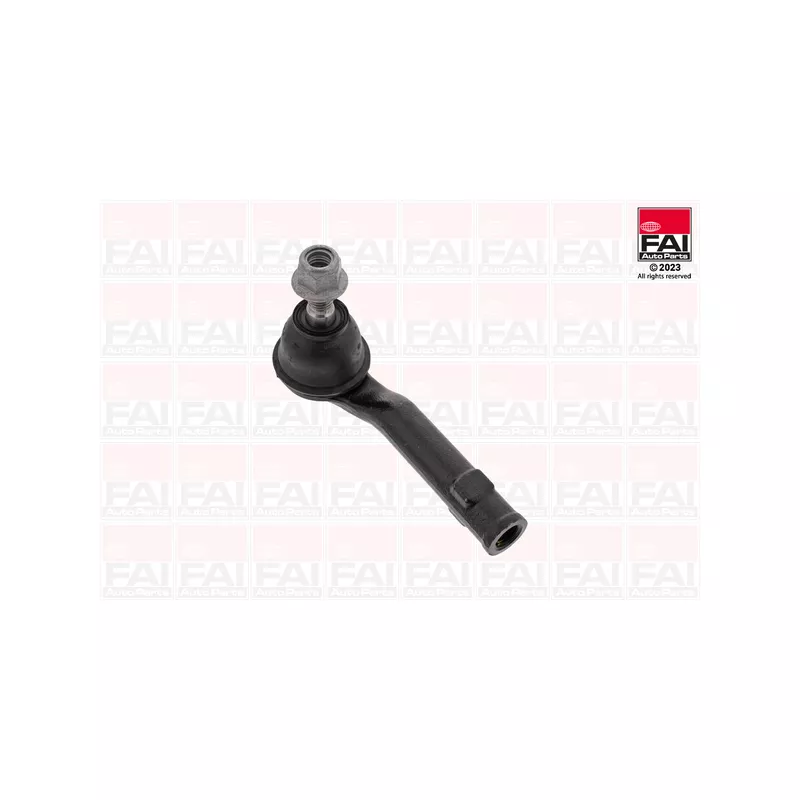 Rotule de barre de connexion FAI AutoParts SS11148