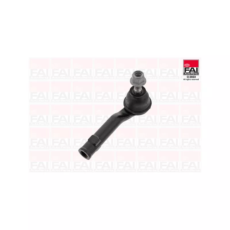 Rotule de barre de connexion FAI AutoParts SS11149