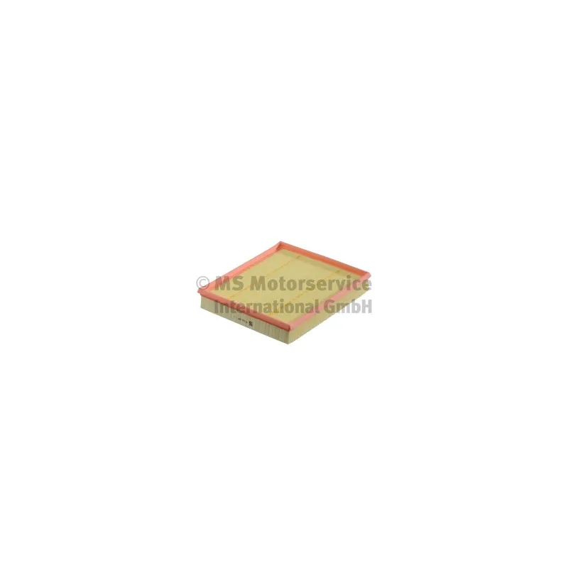 Filtre à air KOLBENSCHMIDT 50014266
