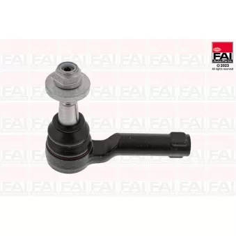 Rotule de barre de connexion FAI AutoParts SS11160
