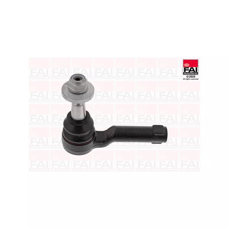 Rotule de barre de connexion FAI AutoParts SS11160