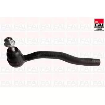 Rotule de barre de connexion FAI AutoParts SS11162