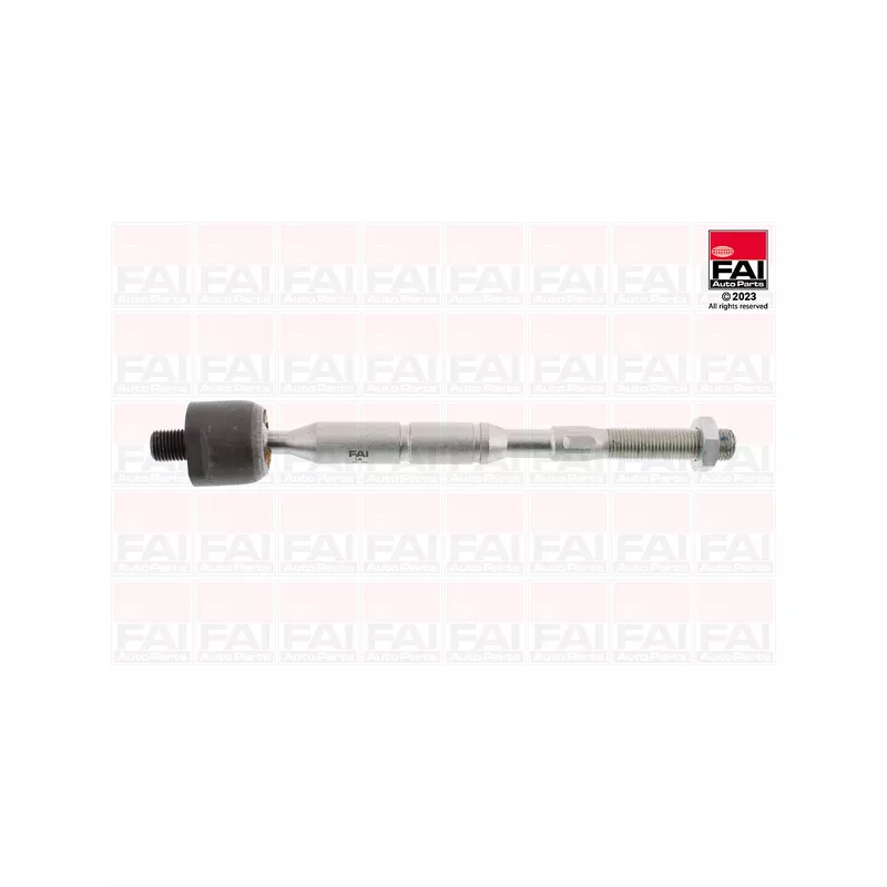 Rotule de direction intérieure, barre de connexion FAI AutoParts SS11168