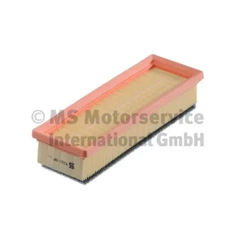 Filtre à air KOLBENSCHMIDT 50014267