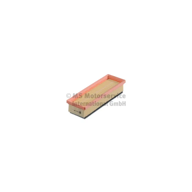 Filtre à air KOLBENSCHMIDT 50014267