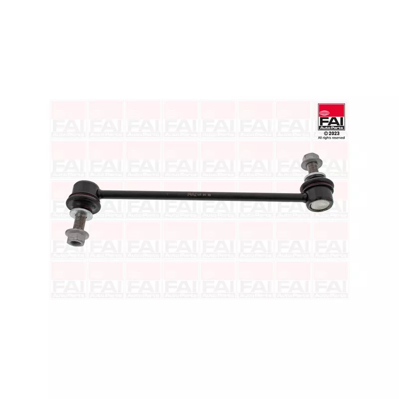 Entretoise/tige, stabilisateur FAI AutoParts SS11169