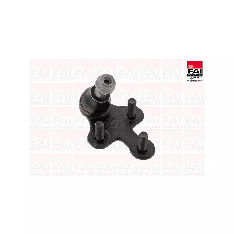 Rotule de suspension FAI AutoParts SS11170
