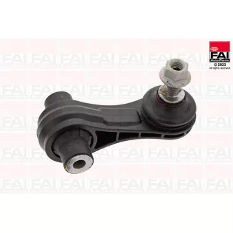 Entretoise/tige, stabilisateur FAI AutoParts SS11178