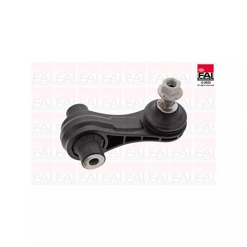 Entretoise/tige, stabilisateur FAI AutoParts SS11178