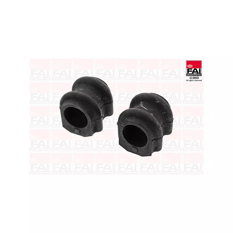 Suspension, stabilisateur FAI AutoParts SS11192K