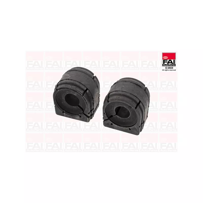 Suspension, stabilisateur FAI AutoParts SS11194K