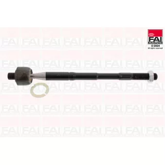 Rotule de direction intérieure, barre de connexion FAI AutoParts SS11216