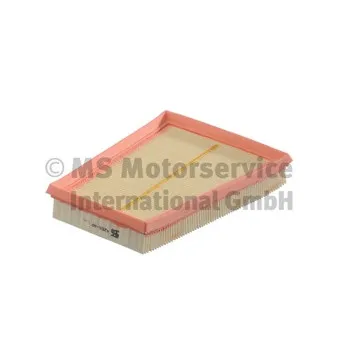 Filtre à air KOLBENSCHMIDT 50014269