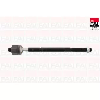 Rotule de direction intérieure, barre de connexion FAI AutoParts SS11225