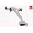 Triangle ou bras de suspension (train avant) FAI AutoParts SS2372 - Visuel 2