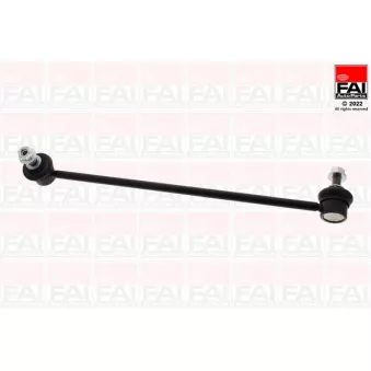 Entretoise/tige, stabilisateur FAI AutoParts SS9159