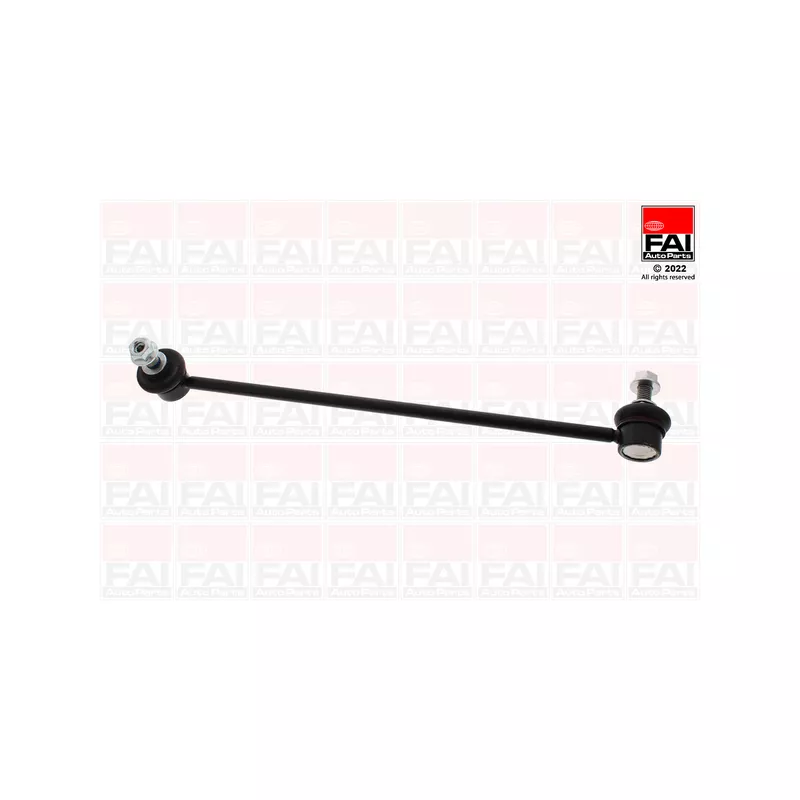 Entretoise/tige, stabilisateur FAI AutoParts SS9159