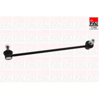 Entretoise/tige, stabilisateur FAI AutoParts SS9160