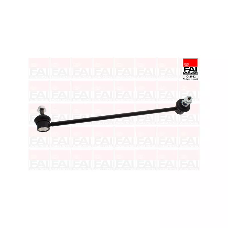 Entretoise/tige, stabilisateur FAI AutoParts SS9160