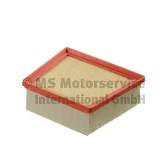 Filtre à air KOLBENSCHMIDT 50014270