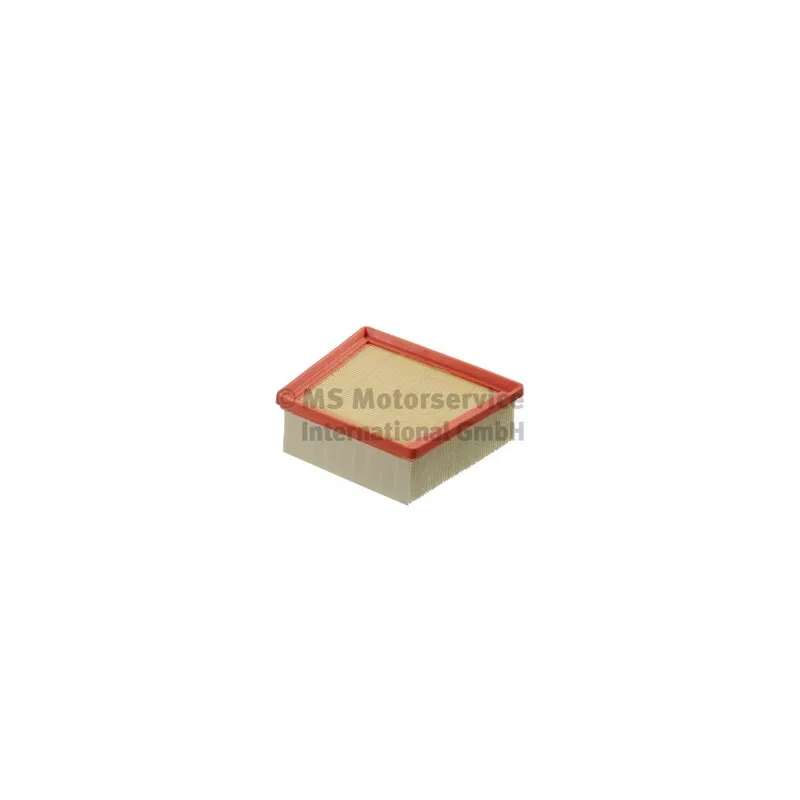 Filtre à air KOLBENSCHMIDT 50014270