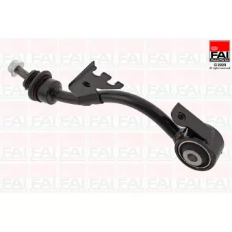 Entretoise/tige, stabilisateur FAI AutoParts SS9415
