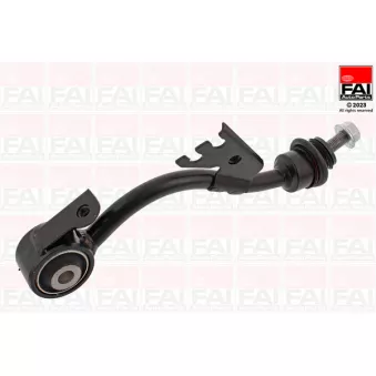 Entretoise/tige, stabilisateur FAI AutoParts SS9416