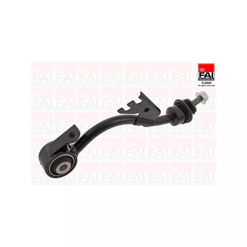 Entretoise/tige, stabilisateur FAI AutoParts SS9416