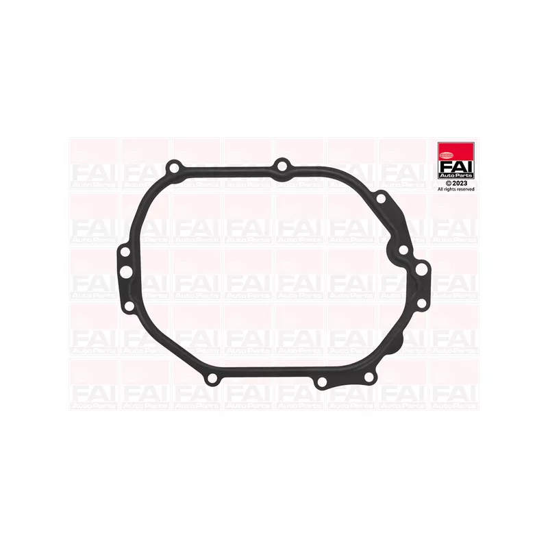 Joint d'étanchéité, carter de distribution FAI AutoParts TC2335